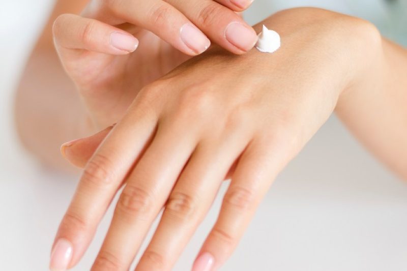 Peptides and Skin Care How do they work