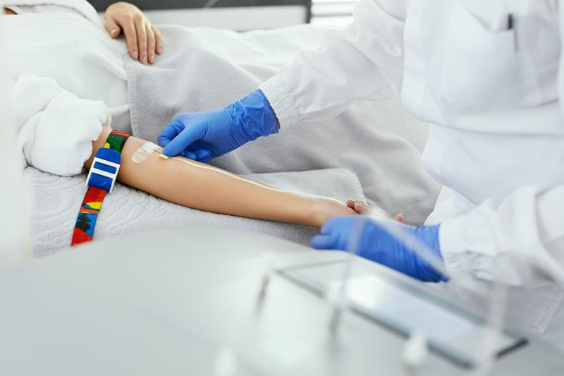 Ozone Therapies